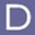 DSACU Daedalus Special Acquisition Corp. logo