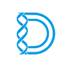 DSGN Design Therapeutics, Inc. logo