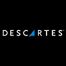 DSGX The Descartes Systems Group Inc. logo