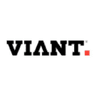 DSP Viant Technology Inc. logo