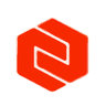 DSWL Deswell Industries, Inc. logo