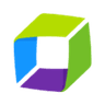 DT Dynatrace, Inc. logo