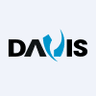 DTCK Davis Commodities Limited Ordinary Shares logo