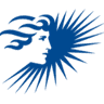 DTE DTE Energy Company logo