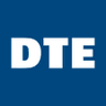 DTG DTE Energy Company 2021 Series logo