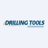 DTI Drilling Tools International Corp. logo