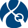 DTIL Precision BioSciences, Inc. logo