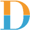 DTSS Datasea Inc. logo