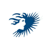 DTW DTE Energy Company JR SUB DB 2017 E logo
