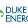 DUK Duke Energy Corporation logo