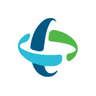DUKB Duke Energy Corporation 5.625% logo