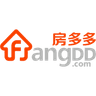 DUO Fangdd Network Group Ltd. logo