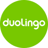 DUOL Duolingo, Inc. logo