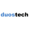 DUOT Duos Technologies Group, Inc. logo