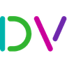 DV DoubleVerify Holdings, Inc. logo