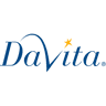 DVA DaVita Inc. logo