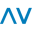 DVAX Dynavax Technologies Corporation logo