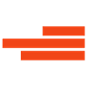 DVN Devon Energy Corporation logo