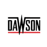 DWSN Dawson Geophysical Company logo