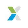 DX Dynex Capital, Inc. logo