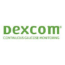 DXCM DexCom, Inc. logo