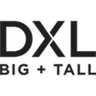 DXLG Destination XL Group, Inc. logo