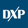 DXPE DXP Enterprises, Inc. logo