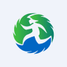 DXST Decent Holding Inc. logo
