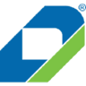 DY Dycom Industries, Inc. logo