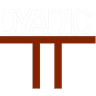 DYAI Dyadic International, Inc. logo