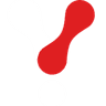 DYN Dyne Therapeutics, Inc. logo