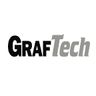 EAF GrafTech International Ltd. logo