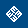EARN Ellington Credit Company logo