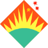 EAT Brinker International, Inc. logo