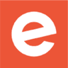 EB Eventbrite, Inc. logo