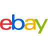 EBAY eBay Inc. logo