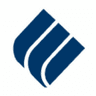 EBC Eastern Bankshares, Inc. logo