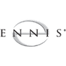 EBF Ennis, Inc. logo