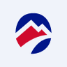 EBMT Eagle Bancorp Montana, Inc. logo