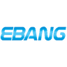 EBON Ebang International Holdings Inc. logo
