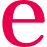 EBS Emergent BioSolutions Inc. logo
