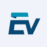 ECBK ECB Bancorp, Inc. logo