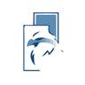 ECC Eagle Point Credit Company Inc. logo