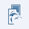 ECCC Eagle Point Credit Company Inc. logo