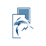 ECCX Eagle Point Credit Company Inc. 6.6875% NT 28 logo