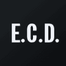 ECDA ECD Automotive Design, Inc. logo