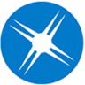 ECL Ecolab Inc. logo