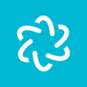 ECO Okeanis Eco Tankers Corp. logo