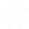 ECOR electroCore, Inc. logo