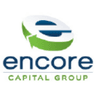 ECPG Encore Capital Group, Inc. logo